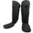 Chokem TIGHT FIT SKINTEX BENSKYDD DARK x-large