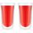 Bodum Douro Cup 35cl 2pcs