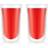 Bodum Douro Kop 35cl 2stk