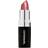 CoverGirl Continuous Color Lipstick #420 Iced Mauve