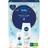 Nivea Fresh Care Gift Set 2-pack