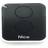 Nice Era One Transmitter 2 Channels