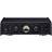 Teac Pe-505 Phono Pre-amp Black
