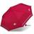 Scout Folding Umbrella - Red