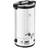 Royal Catering Mash Tun 30 L RCBM-30CK
