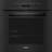 Miele DGC 7250 Obsidiansvart
