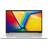 ASUS Vivobook Go 14 L1404FA-NK142W