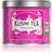 Kusmi Tea Sweet Love 100g 1pak