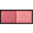 Clé de Peau Beauté Power Blush Duo #102 Cherry Blossom Refill