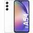 Samsung Galaxy A54 5G 128GB