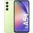 Samsung Galaxy A54 5G 8GB RAM 128GB Awesome Lime
