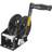 Sea-X trailervinsch 907kg
