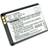 Cameron Sino CS-HUM750XL Compatible