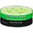 Signum pro Ultra Tac Grip 30 Pack