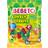 Lovely Fruit 80g 1pack