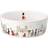 Cath Kidston Ceramic Pet Feeding Bowl M/L