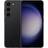 Samsung Galaxy S23 128GB Phantom Black