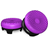 KontrolFreek KontrolFreek FPS Precision Aim Thumbstick for XBSX
