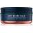 Gillette King C. Soft Beard Balm Skæg balsam 100 ml