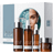 ESSE Sensitive Skin Trial Set
