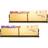 G.Skill Trident Z Royal Gold DDR4 4000MHz 2x32GB (F4-4000C18D-64GTRG)