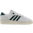 adidas Rivalry Low M - White Tint/ Team Dark Green/Off White