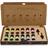 Ancient Wisdom Aromatherapy Essential Oil Set