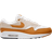 NIKE Air Max 1 '87 W - Orange