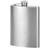 Bredemeijer - Hip Flask 24.5cl