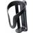 Motocaddy Dryckeshållare Universal