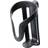 Motocaddy Universal Flaskeholder