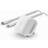 Belkin WCA006my1MWH-B5