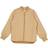 Wheat Kid's Loui Thermal Jacket - Rocky Sand (7401h-993R-3332)