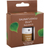 Emendo Olut 10 ml