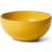 Kähler Colore Suppeskål 22cm