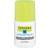 Sephora Collection Overnight Hydrating Mask 50ml