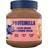 Healthyco Proteinella Salted Caramel 400g 1pack