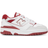 New Balance 550 M - White/Astro Dust