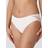 PrimaDonna Montara Rio Briefs Lightpink