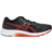 Asics Gel-Excite M - Black/Cherry Tomato