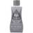 Rit DyeMore Synthetic Fiber Dye Frost Gray 207ml