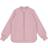 Wheat Kid's Loui Thermal Jacket - Powder Rose (7401h-993R-2433)