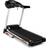 Trekkrunner TR3000