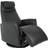 Loft Recliner Fåtölj 108cm