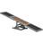 Pawhut Wooden Pet Seesaw for Big Dogs, Agility Training Dogs