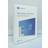 Microsoft Windows 10 Home Key Product via Email Download Instantly