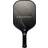 Holbrook Holbrook Day N' Night 14 mm Pickleball Paddle, Black/White