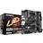 Gigabyte A520M DS3H V2 Motherboard