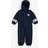 Viking Kid's Toasty Winter Playsuit - Blue (50-235805)