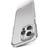 SBS Extreme X3 Cover for iPhone 15 Pro